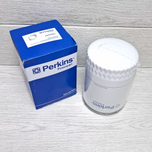 OIL FILTER 2654403 PERKINS