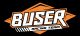 BuserRacingTeam