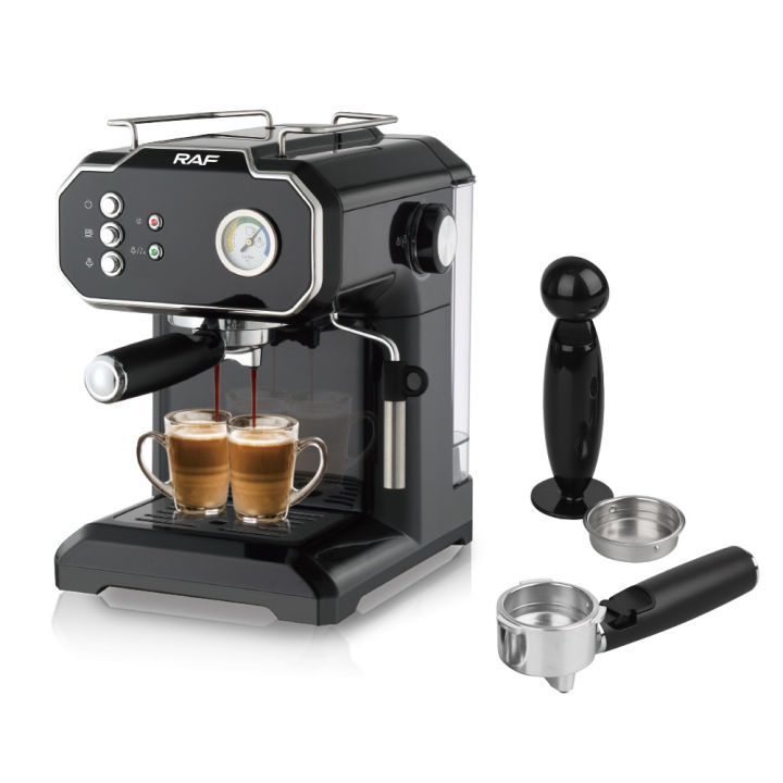 Home%20Espresso%20Machine%20Steam%20Wand%20-%20Image%204