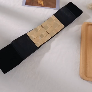 [HCM]Thắt lưng nữ siêu dễ thương-PK269