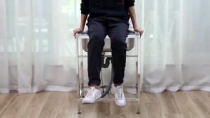 🔥 ก๊อกน้ำฟรี ซิงค์ล้างจาน 304 มัลติ ราคาที่โชว์ ราคาที่โชว์ ซิ้งล้างจาน ก๊อกน้ำล้างจาน sink kitchen