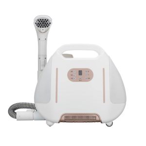 Handheld Steam Cleaning Machine Carpet Cleaning Machine 110V/220V with Water Vacuum Cleaner for Fabric Tapestry Steam Cleaner