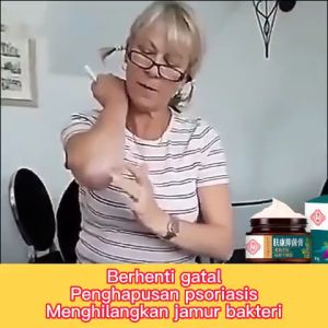 South Moon Hands and Feet Numb Health Cream 30g Multipurpose Pain Relief Professional Body Health Care Supplies