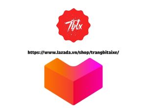 Tấm che nắng ô tô dính kính bằng núm hít. Miếng che nắng ô tô loại cao cấp phủ bạc dầy dặncách nhiệt chống nắng tốt.