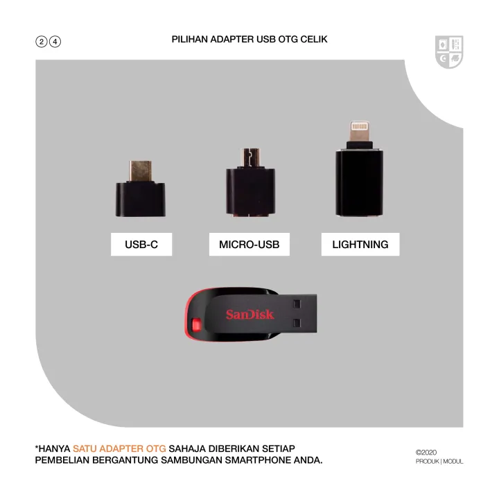 USB%20Celik%20Iqra%20-%20Video%20Lengkap%20Panduan%20Belajar%20Mengaji%20Asas%20-%20Image%206