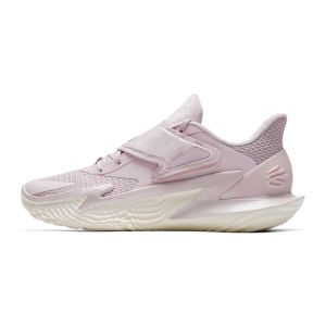Under Armour | Giày Tập Luyện Thanh thụt Chấn Động cho Nam và Nữ