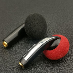Tai Nghe HiFi Chất Lượng Cao