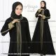 ARABIANA FASHION SHOP