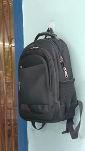 Móc treo dán tường siêu dính chịu lực HÒA HỢP 212 _ dán tường sơn nước dán gạch men