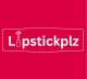 Lipstickplz Korea