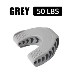 U Shape New Facial Jaw Exerciser And Neck Toning Jawline For Men Women Face Muscle Trainin Resistance Levels Double Chin Reducer