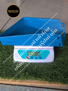 MARTEC ถาดเครื่องโม่แป้ง เครื่องสีข้าว เครื่องโม่แป้ง มาร์เทค และรุ่นอื่นๆ