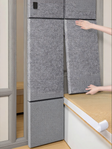 O Margo | Soundproof Panel