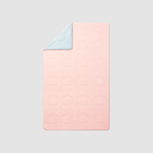Bananain | Cool Ice Silk Lightweight Summer Blanket