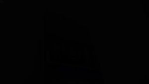 YAMANI - Sajadah Turkey Super Spigel Bahan Beludru Lembut Ukuran 70x110CM