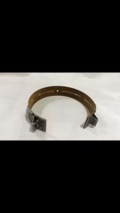 Brake Band Matic Mitsubishi Lancer Galant Space Wagon MD707363 - 7552