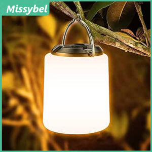 Cắm Trại Ngoài trời ánh sáng LED cắm trại ánh sáng siêu sáng sạc được bằng USB đèn khẩn cấp cắm trại Lều nhẹ ánh sáng