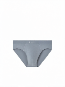 Purcotton | Antibacterial Breathable Mens Briefs