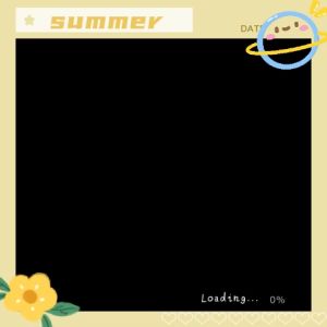 สินค้า QLshop สำหรับผู้หญิง รูปทรงดี มีติดตูห้าแม้ปลอดภัย ใส่ได้ทุกโอกาสเลยน้าา พื้นนุ่มนิ่มมากเเกร ระบายกอากาศได้ดีรีบซื้อเลย