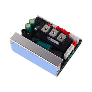 Acceleration up to 45km/h Controller For Ninebot Max G2 Electric Scooter Motherboard Circuit Control Board KickScooter Parts