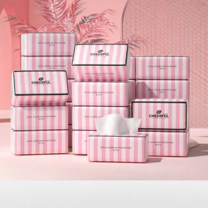 Botare | Large Economical Household Tissue