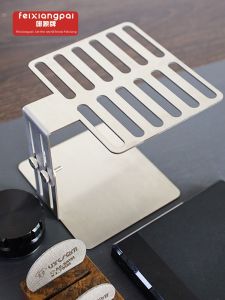 Timemore | Adjustable Coffee Extraction Scale