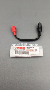 YAMAHA GENUINE SWITCH STOPLIGHT ASSEMBLY 2PH-H3980-00 FOR MIO/NMAX/AEROX/SOUL/MX125