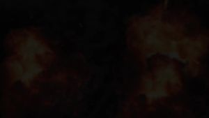 [1เครื่อง] 🎬มีคลิป🎬 ปรีโม ปรีโม7แบน โมแรง โมภาคจ่ายไฟ โมIC แจ็คทิฟฟานี่ / ปรีโมบลูทูธ ปรีแอมป์รถยนต์ ปรีแอมป์แยกซับ ปรับGain Inputได้ ปรีแอมป์ 7 แบนด์ AMERICAN SOUND AMS-721B PB-P7001BT thewinnerz