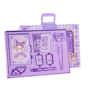 TMSU | Birthday Gift Set for 10 Years Old Girls Practical