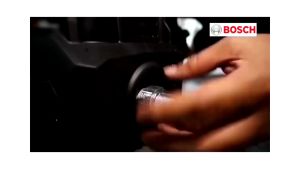 2025 Makita G7 Turbo/G8 Turbo Waterjet High Pressure Washer Waterjet Cleaner Sprayer Machine Car Wash