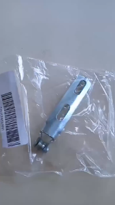 3pcs Jig Saw Guide Wheel Roller Quick Release Design For 55mm Rod Fast Replacement