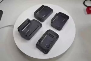 DIY Adapter Converter Connector BL1830 For Makita for DeWalt for Bosch for Milwaukee For Devon For DaYi For M18 Lithium Battery