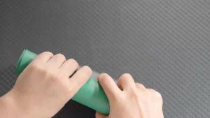 Watch Repair Mat Heat‑Resistant Watchmaker Soldering Station Mat Non‑Slip Watch Repair Work Pad (34 X 24cm) Watch Repair Pad