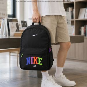 Nike | Ba lô thể thao du lịch học sinh sức chứa lớn