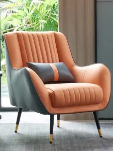 Sofa Set Living Room Sofabed Sofa 3 Seater Sofabed Nordic Sofa Home Small Apartment Living Room and Ho Negotiation Leisure 沙发