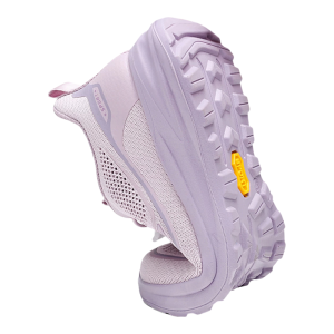 MOSHU | Comfortable Slip-On Sport Shoes for Women Breathable Soft-Soled Walking Casual