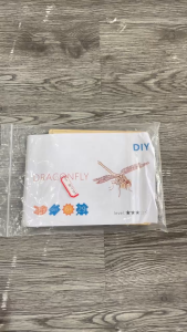 Bảng Ghép Gỗ 3D Mô Hình Động Vật