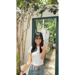 [ยกลัง 48 แพ็ค] Snake Brand ตรางู คูลลิ่ง พาวเดอร์ชีท รีแล็กซิ่ง ทิชชู่เย็น กลิ่นลาเวนเดอร์ 10 แผ่น/แพ็ค RELAXING WIPE (ทิชชู่เปียก)