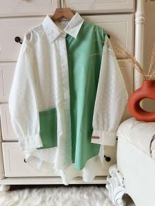 Cetta Top Yarabajuku.id-Blus wanita muslim premium-atasan hijab premium-blus hijab premium-blouse wanita