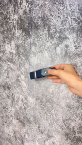 Thắt lưng co giãn không khóa chống trượt dùng cho quần âu