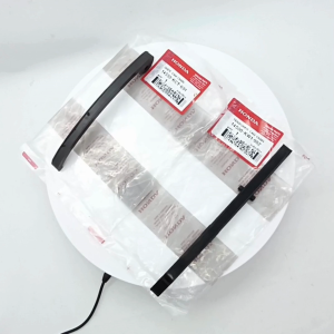 KARET TENSIONER HONDA KCT GL PRO Kualitas original Presisi tidak bengkok dan awet anti karat ori asli AHM cakram disk