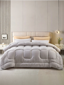 FUANNA (富安娜) | Warm Thick Wool Quilt