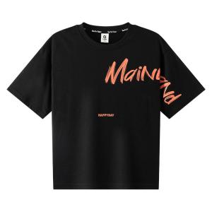 zosee | Áo Thun Nam Cổ Ngắn và Dài