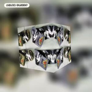 Grosir Kaos Kaki Tebal Warna Loreng Tentara Kekinian