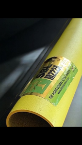 ด้ามเคียวปาล์ม ด้ามตัดปาล์ม SBL POWDER COAT SERFACE ไม่มีอุปกรณ์