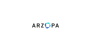 Arzopa Z1C - 16.1 "100% sRGB Kickstand Portable Monitor 1080P FHD พร้อม USB C HDMI Monitor Extension Screen สําหรับพีซี Mac แล็ปท็อป สวิตช์ Xbox PS