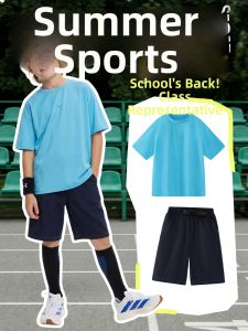 Moisture Wicking Lightweight Cooling T-Shirt