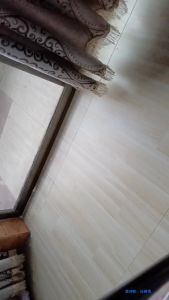 Cute Star Cartoon Puppy Rabbit Plush Card Set Korean Ins Meal Card Photo Hanger Display Kpop Photo Card Holder Small Card Sleeves Soft Photocard Holder Birthday Gift