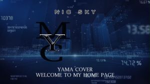 YMC CAR COVER OK.mp4