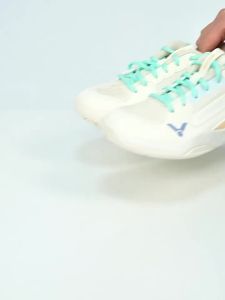 Victor | Womens Professional All-Round Badminton Shoes
